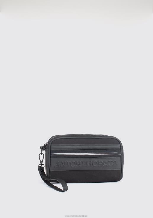 bolsos Antony Morato zapatillas en venta Antony Morato Argentina La mayoria de los productos con moda moderna